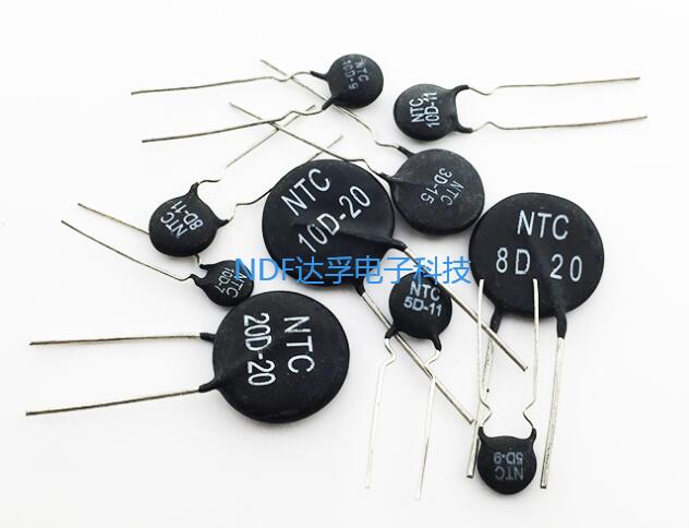 東莞熱敏電阻器供應(yīng)商，免費(fèi)拿樣